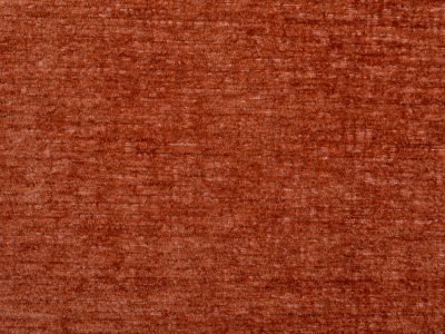 Tkanina obiciowa Italsenso kolekcja Carino 14