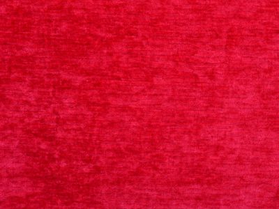 Tkanina obiciowa Italsenso kolekcja Carino 15