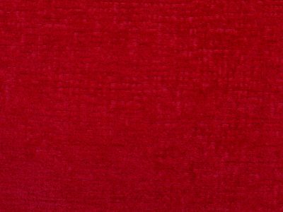 Tkanina obiciowa Italsenso kolekcja Carino 16