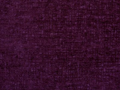 Tkanina obiciowa Italsenso kolekcja Carino 17