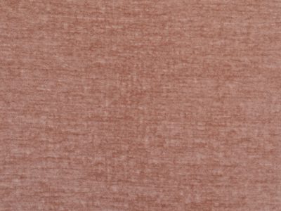 Tkanina obiciowa Italsenso kolekcja Carino 18