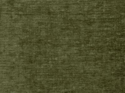 Tkanina obiciowa Italsenso kolekcja Carino 19