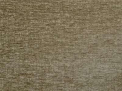 Tkanina obiciowa Italsenso kolekcja Carino 20