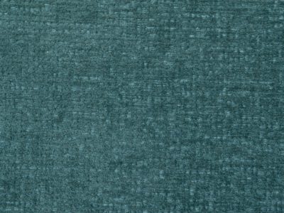 Tkanina obiciowa Italsenso kolekcja Carino 21