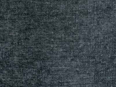 Tkanina obiciowa Italsenso kolekcja Carino 22