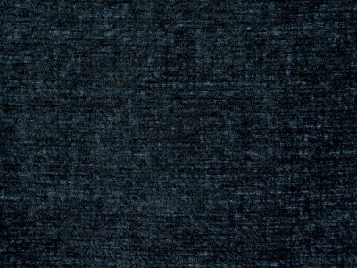 Tkanina obiciowa Italsenso kolekcja Carino 23