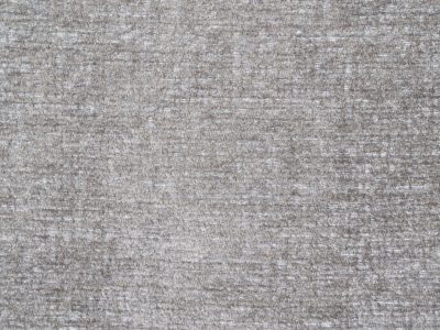 Tkanina obiciowa Italsenso kolekcja Carino 24