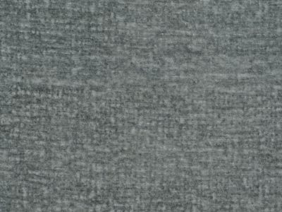 Tkanina obiciowa Italsenso kolekcja Carino 25