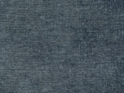 Tkanina obiciowa Italsenso kolekcja Carino 26