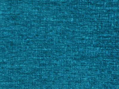 Tkanina obiciowa Italsenso kolekcja Carino 27