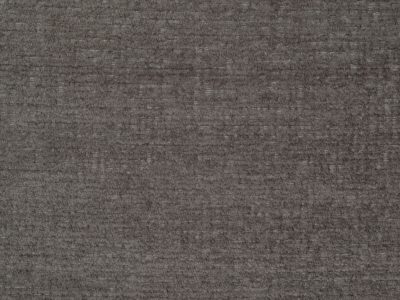 Tkanina obiciowa Italsenso kolekcja Carino 28