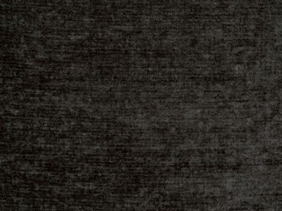 Tkanina obiciowa Italsenso kolekcja Carino 29