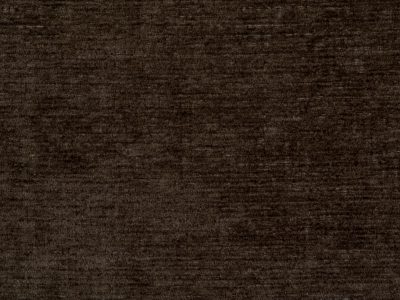 Tkanina obiciowa Italsenso kolekcja Carino 30