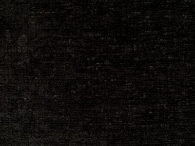 Tkanina obiciowa Italsenso kolekcja Carino 31