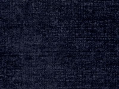 Tkanina obiciowa Italsenso kolekcja Carino 32