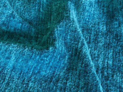 Tkanina obiciowa Italsenso kolekcja CARINO