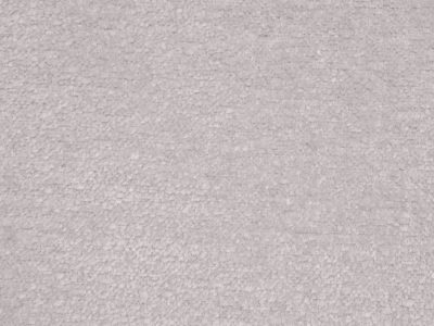 Tkanina obiciowa Italsenso kolekcja PELOSO 17