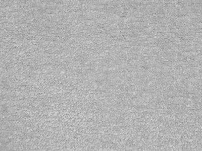 Tkanina obiciowa Italsenso kolekcja PELOSO 18