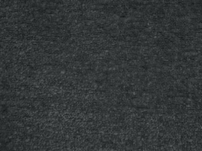 Tkanina obiciowa Italsenso kolekcja PELOSO 19