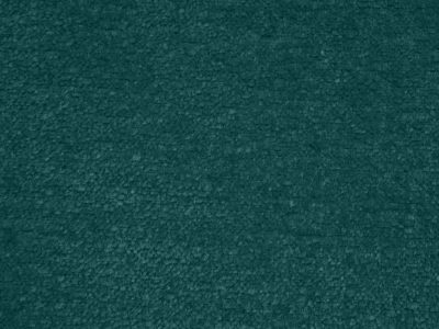 Tkanina obiciowa Italsenso kolekcja PELOSO 20