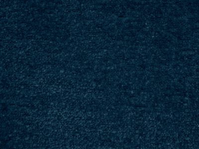 Tkanina obiciowa Italsenso kolekcja PELOSO 21