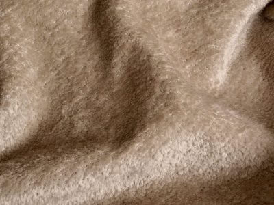 Tkanina obiciowa Italsenso kolekcja PELOSO