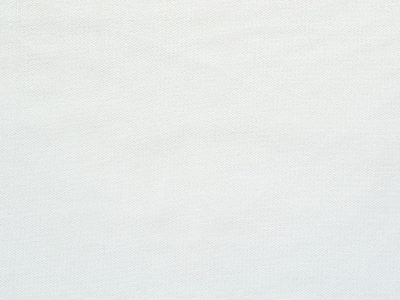 Tkanina obiciowa Italsenso kolekcja PEPERONE 1