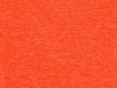 Tkanina obiciowa Italsenso kolekcja PEPERONE 10