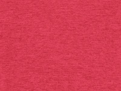 Tkanina obiciowa Italsenso kolekcja PEPERONE 11