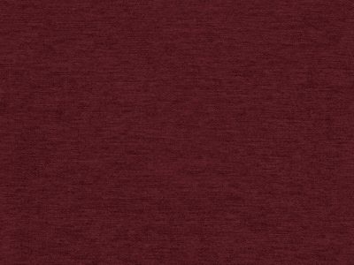 Tkanina obiciowa Italsenso kolekcja PEPERONE 12