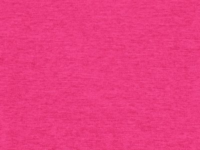 Tkanina obiciowa Italsenso kolekcja PEPERONE 13