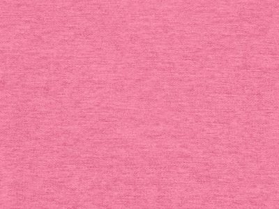 Tkanina obiciowa Italsenso kolekcja PEPERONE 14