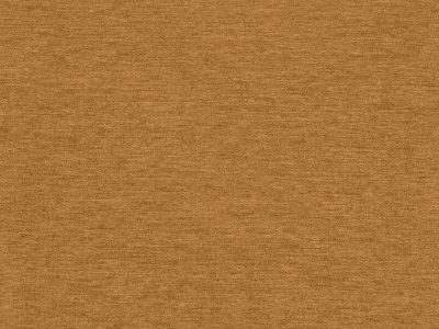 Tkanina obiciowa Italsenso kolekcja PEPERONE 15