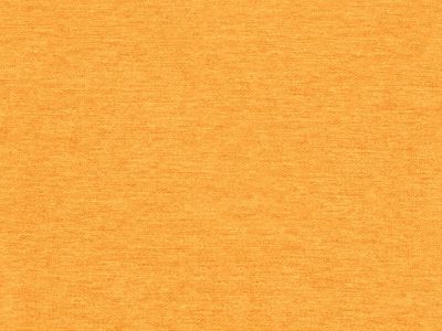 Tkanina obiciowa Italsenso kolekcja PEPERONE 16