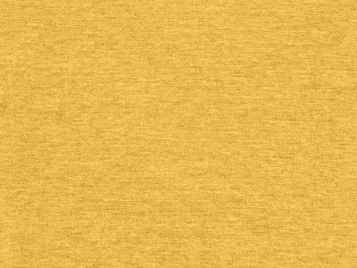 Tkanina obiciowa Italsenso kolekcja PEPERONE 17