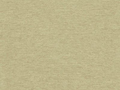 Tkanina obiciowa Italsenso kolekcja PEPERONE 18