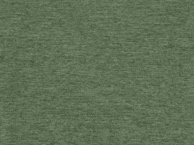 Tkanina obiciowa Italsenso kolekcja PEPERONE 19