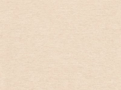 Tkanina obiciowa Italsenso kolekcja PEPERONE 2