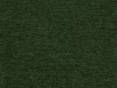 Tkanina obiciowa Italsenso kolekcja PEPERONE 20