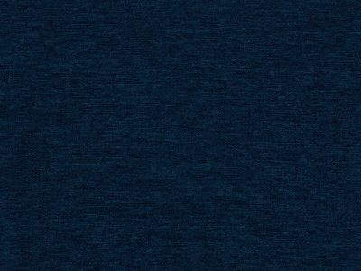 Tkanina obiciowa Italsenso kolekcja PEPERONE 21