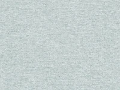 Tkanina obiciowa Italsenso kolekcja PEPERONE 22