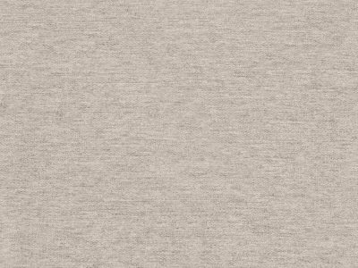 Tkanina obiciowa Italsenso kolekcja PEPERONE 23