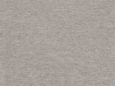 Tkanina obiciowa Italsenso kolekcja PEPERONE 24