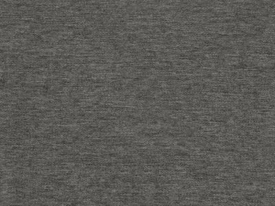 Tkanina obiciowa Italsenso kolekcja PEPERONE 25