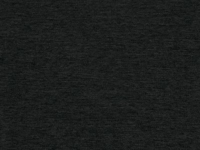 Tkanina obiciowa Italsenso kolekcja PEPERONE 26