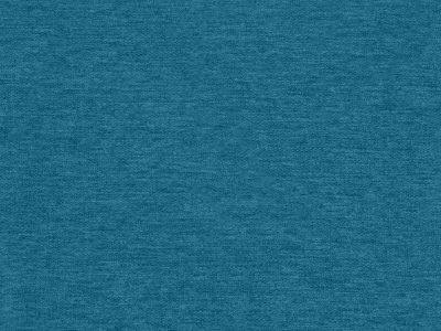 Tkanina obiciowa Italsenso kolekcja PEPERONE 27