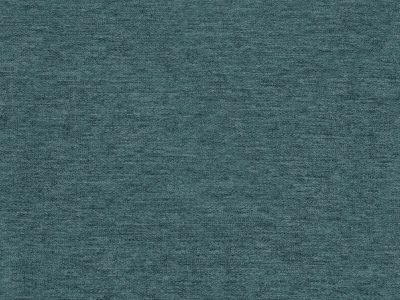 Tkanina obiciowa Italsenso kolekcja PEPERONE 28