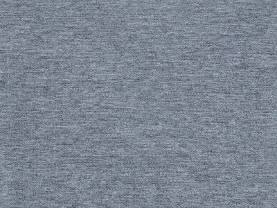 Tkanina obiciowa Italsenso kolekcja PEPERONE 29