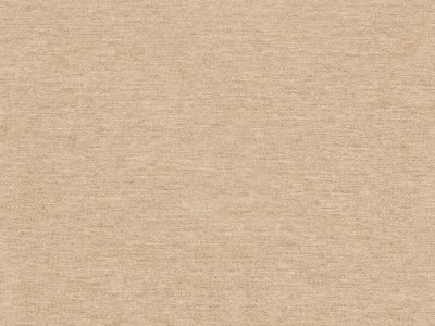 Tkanina obiciowa Italsenso kolekcja PEPERONE 3