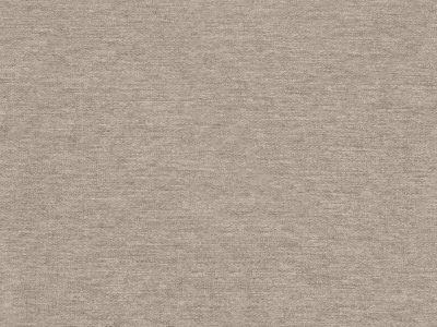 Tkanina obiciowa Italsenso kolekcja PEPERONE 4